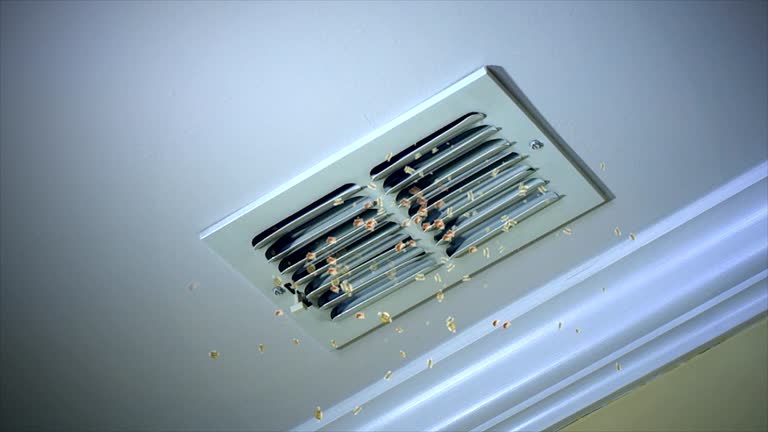  Ocala Estates, FL Airduct Cleaning Pros