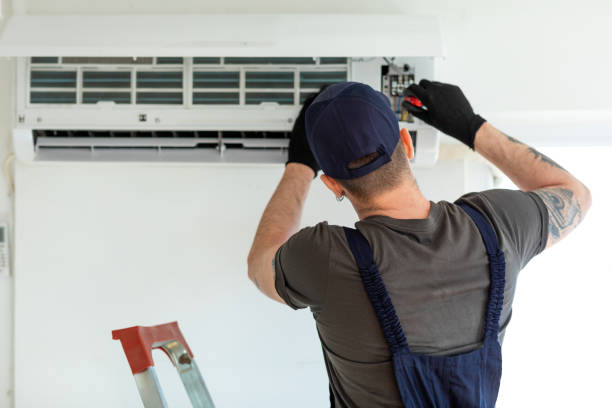 Best Best Air Duct Cleaning Near Me  in Ocala Estates, FL