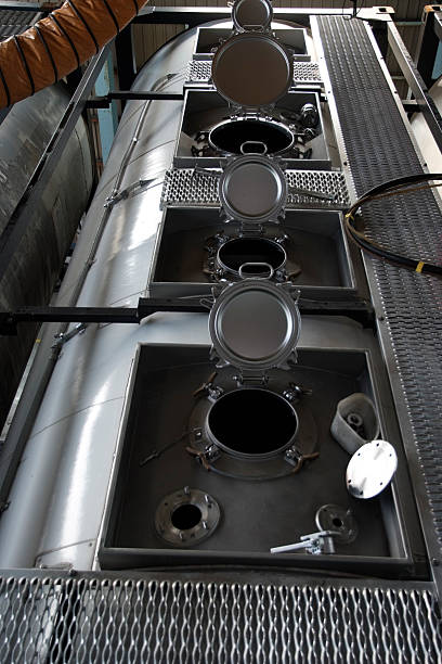 Best Affordable Duct Cleaning Services  in Ocala Estates, FL
